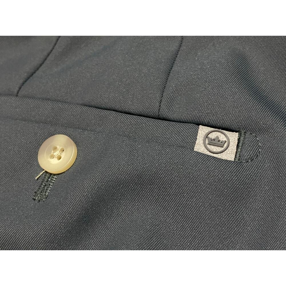 Peter Millar Jackson Performance Five-Pocket Pant… - image 7